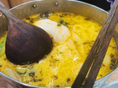 -小满手工粉(北京来福士店)