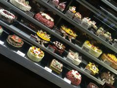 -85度C(常熟海虞店)
