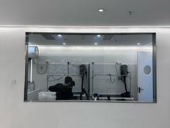 -comecome来吧宠物(奥克斯中心店)