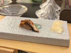 -鮨政·Omakase(港汇恒隆广场店)