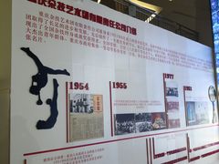 -重庆国际马戏城