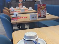 -鱼酷活鱼烤鱼(沈阳大悦城店)