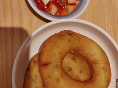 -白沙肴·长沙米粉.小炒湘菜(地王店)