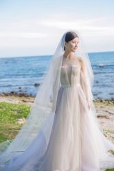 -Vera Wang婚纱礼服旗舰店