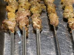 -直隶安家牛肉罩饼(建华店)