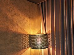 -厘舍SPA(运达店)