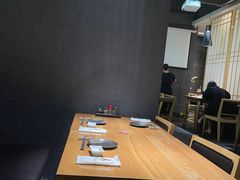 -吉川居酒屋(建国北路店)