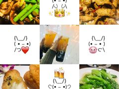 -地锅居(翰林邻里中心店)