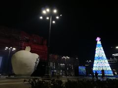 -米兰中央车站
