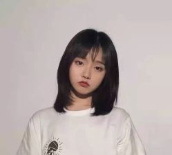 -时尚殿堂明星门店
