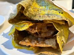 -南楼煎饼(南楼总店)