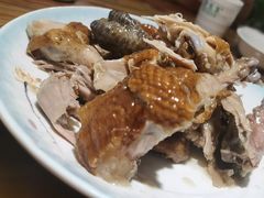 -符离集餐厅(万象城店)