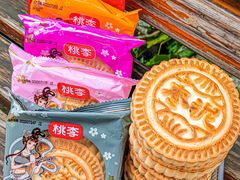 -永辉超市(红旗街万达广场店)