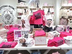 -长沙悦方ID MALL