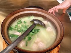 -0776食堂·京城创意菜(七里庄店)
