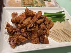 -景芝小炒(蓉花路店)