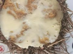 -宾朋海鲜特色美食餐厅·纯手工鲅鱼水饺(兴海路店)