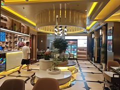 -润园四季椰子鸡火锅(卓越INTOWN店)