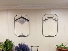 -君霖私家菜(春柳店)