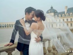 -THE QUEEN(北京店)