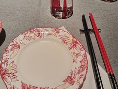 -星·South Beauty·俏江南(国贸店)