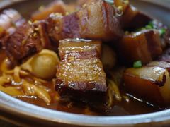 -妈妈菜舟山海鲜(定海古城店)