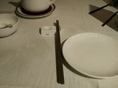 -潮福城大酒楼·潮味粤品·港式点心(湖滨北路店)