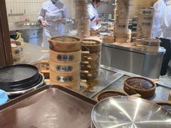 -老绥元烧麦·家常菜(大召店)