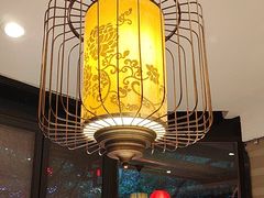 -侨美·唐荔园·40年地道粤菜