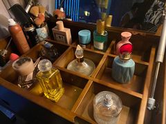 -得闲·高空SPA(东盟店)