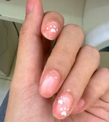 -HAO美皮肤管理·美甲美睫