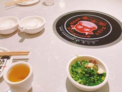 -俏牛哥鲜牛肉牛肆馆(重庆天地店)