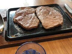 -必胜客(龙湾万达店)