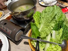 -佬肥猫(七宝宝龙店)