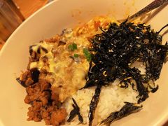 -新石器烤肉(南站店)