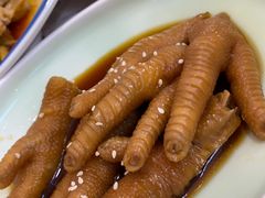 -有腥气私房菜·寻味顺德