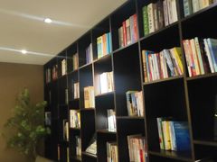 -水墨澜渟足道·SPA·传统(四望亭东关街店)