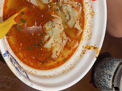 -大壶春生煎(四川中路店)