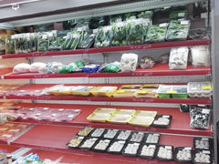 -钱大妈(中康路店)