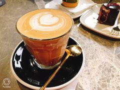 -UNIUNI(凯瑟琳广场店)