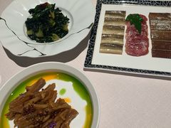 -三利音·玖弄小鲜(浦东嘉里城店)