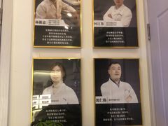 -亿视康青少儿眼镜(五官科店)