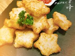 -棒约翰比萨·意面(剑河店)