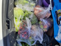 -三旗百汇商品城