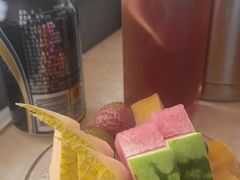 -浅深Cheersum(曹杨店)