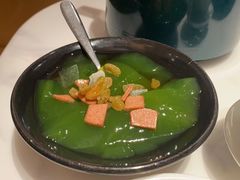 -上上席川菜(凯德乐峰广场店)