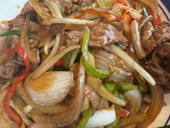 -同心楼(解放北路店)