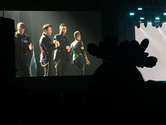 -国家会展中心（上海）虹馆EH
