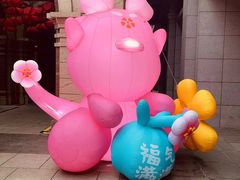 -前门(地铁站)