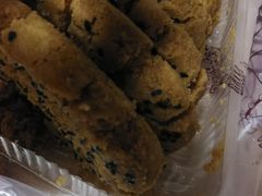 -酥侯糕点(广东路店)